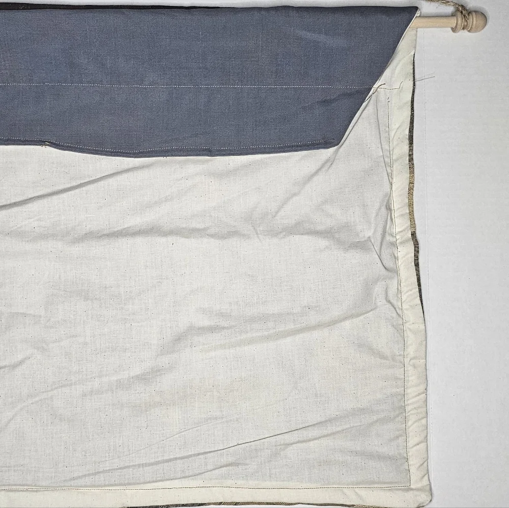 Susan Herbert [Wall Hang] Cat Tapestry Admiral 